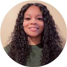 Raquel Campbell, APRN, RN, PMHNP-BC