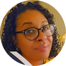 Raquel Campbell, MFT