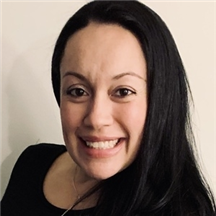 Raquel Coale, LPC
