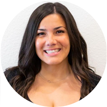 Raquel Ferrer, LMFT