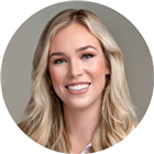 Raquel Keck, LMFT