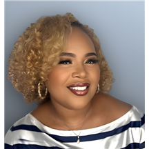 Raquel King, LCSW