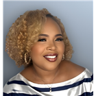Raquel King, LCSW