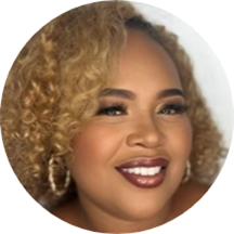 Raquel King, LCSW