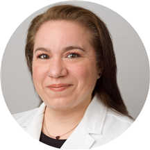 Raquel Lopez, FNP