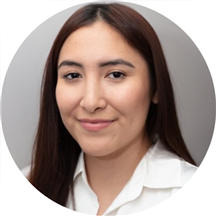 Raquel Rado, LCSW