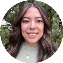 Raquel Tendilla, APRN, RN