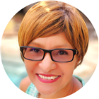 Raquel de Oliveira, LCSW