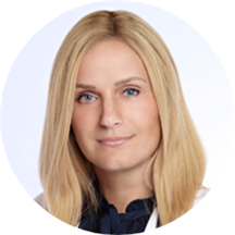 Rasa Teytel, FNP-C