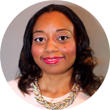 Rasha Portis, LCSW
