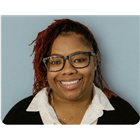 Rashae Butler, LCSW