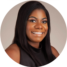 Rashanda Will, LCPC
