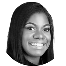 Rashanda Will, LCPC, LMHC, LPC