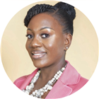 Rashida Henry, LPC