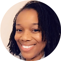 Rashida Latef, LCSW
