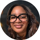 Rashida Taylor, LMFT