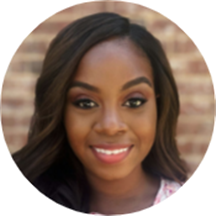 Rashonda Lowe, LCSW