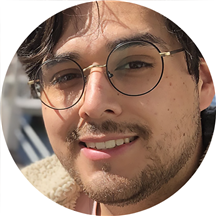 Raul Gutierrez, LCSW