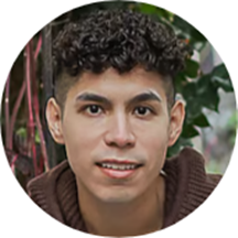 Raul Martinez, LPC
