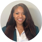 Raveen Lewis, LICSW