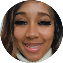 Raven Anderson, LCSW - C