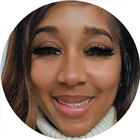 Raven Anderson, LCSW - C