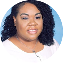 Raven Clinton, MFT