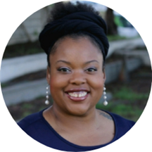 Raven Cross, NP, PMHNP