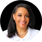 Raven Dunlap, LPC