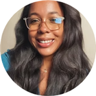 Raven Gonzalez, MS