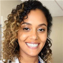 Raven Hodges, APNP
