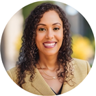 Raven Hodges, PMHNP