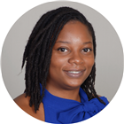 Raven Lewis-White, LPC