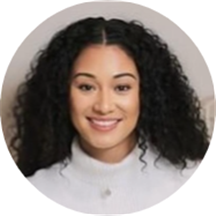 Raven Lucas, LPC