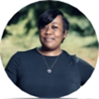 Raven Patten, LCSWA
