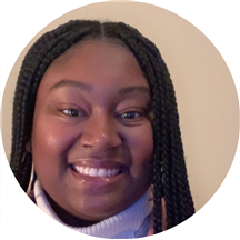 Raven Scott, LPC