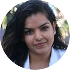 Ravina Wadhwani, LPCC