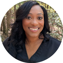 Ravyn Howell, APRN