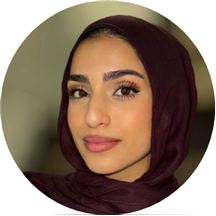 Rawan Munassar, PA-C
