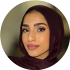 Rawan Munassar, PA-C