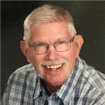 Ray Hommes, LMFT
