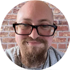 Ray Kendall, MSW, LISW-S