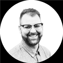 Ray Moran, LPC