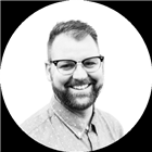 Ray Moran, LPC
