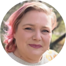 Rayanne Climer, LCSW, MSW