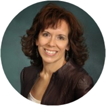 Raychel Hosch, SLP, CCC - SLP