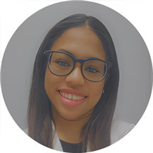 Raychelle Fraser, LMHC