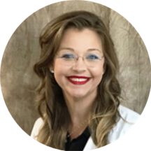 Raye L. Absher, FNP-C