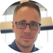 Raymond Archuleta, LCSW