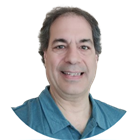 Raymond Dicioccio, LCSW